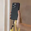 Native Union Active Case for iPhone 16 Pro