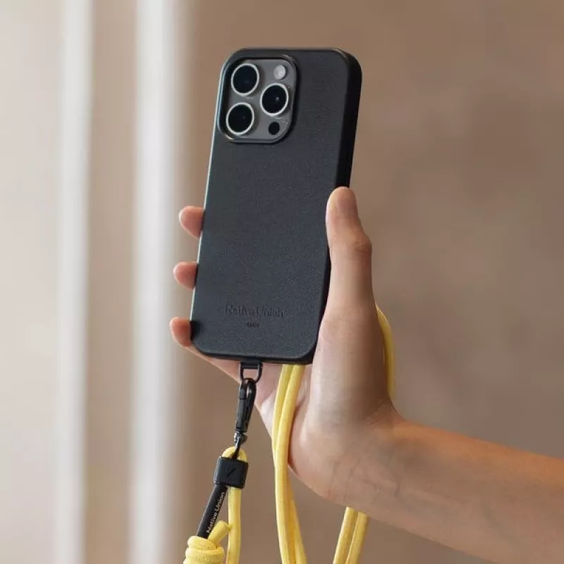 Native Union Active Case for iPhone 16 Pro