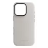Native Union Active Case for iPhone 16 Pro
