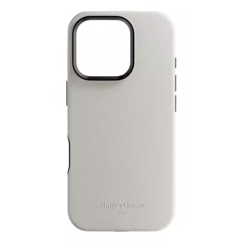 Native Union Active Case for iPhone 16 Pro