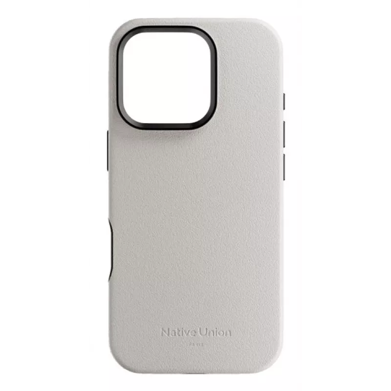 Native Union Active Case for iPhone 16 Pro