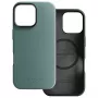 Native Union Active Case for iPhone 16 Pro Max