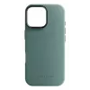 Native Union Active Case for iPhone 16 Pro Max