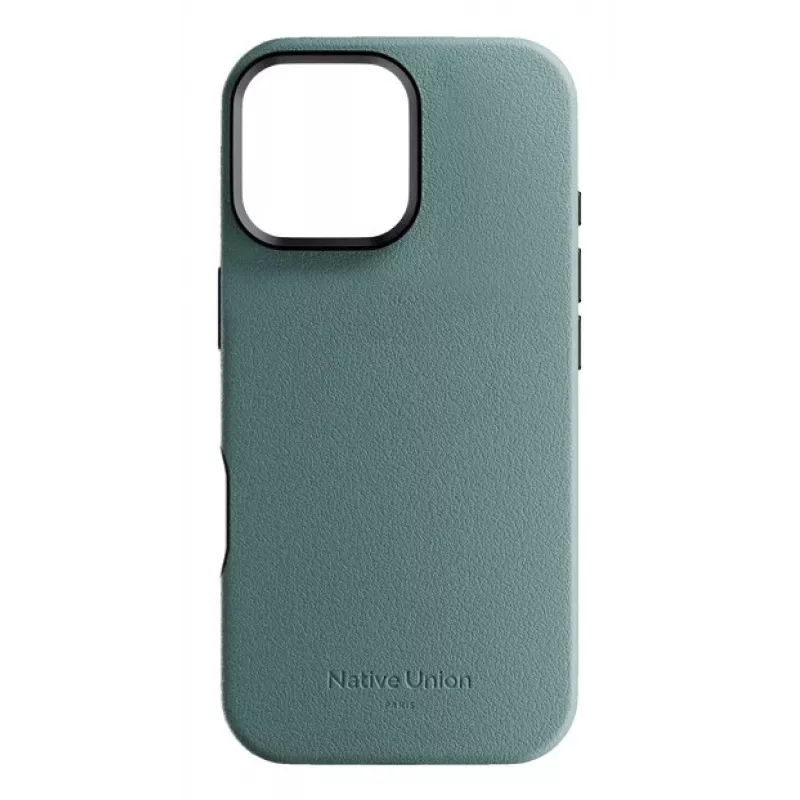 Native Union Active Case for iPhone 16 Pro Max