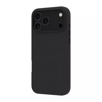 dbramante1928 Lynge MS mobile phone case Folio Black