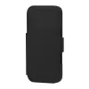 dbramante1928 Lynge MS mobile phone case Folio Black