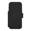 dbramante1928 Lynge MS mobile phone case Folio Black