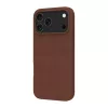 dbramante1928 Lynge MS mobile phone case Folio Tan