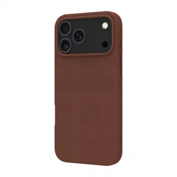 dbramante1928 Lynge MS mobile phone case Folio Tan