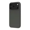 Cover dbramante1928 Roskilde MS ICON Green iPhone 17 Pro
