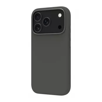 Cover dbramante1928 Roskilde MS ICON Green iPhone 17 Pro