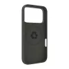 Cover dbramante1928 Roskilde MS ICON Green iPhone 17 Pro