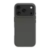 Cover dbramante1928 Roskilde MS ICON Green iPhone 17 Pro