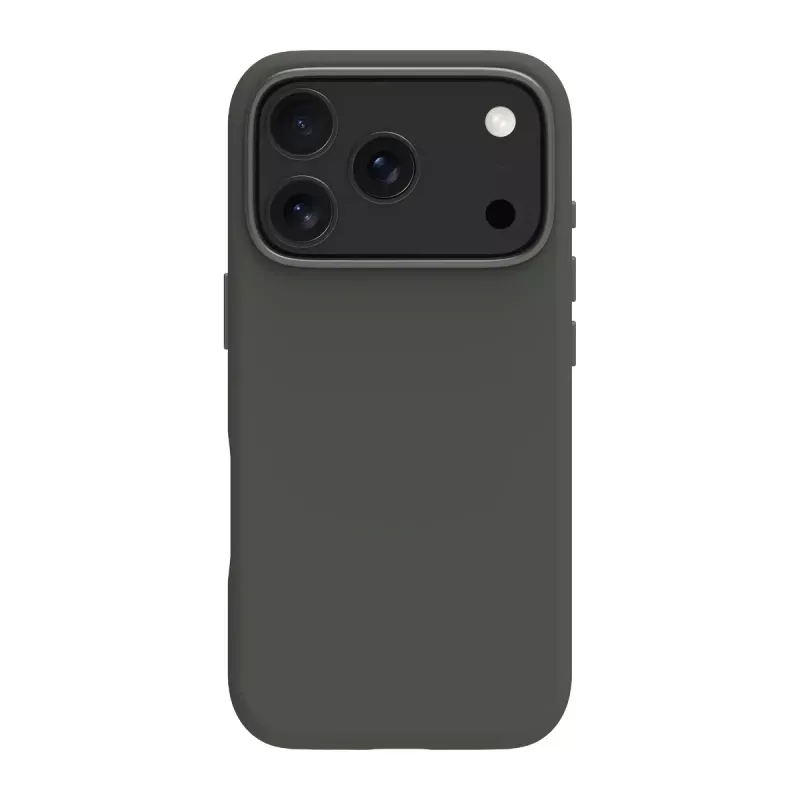 Cover dbramante1928 Roskilde MS ICON Green iPhone 17 Pro