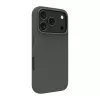 Cover dbramante1928 Roskilde MS ICON Green iPhone 17 Pro