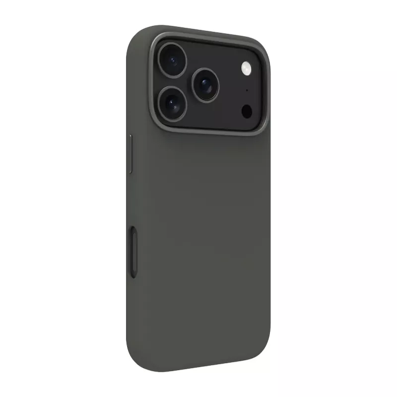 Cover dbramante1928 Roskilde MS ICON Green iPhone 17 Pro