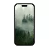 Cover dbramante1928 Roskilde MS ICON Green iPhone 17 Pro