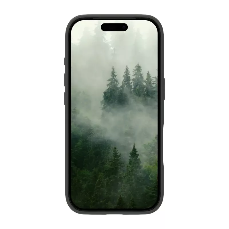 Cover dbramante1928 Roskilde MS ICON Green iPhone 17 Pro