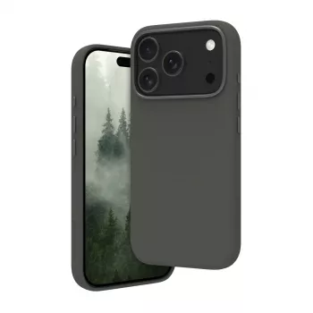 Cover dbramante1928 Roskilde MS ICON Green iPhone 17 Pro