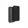 dbramante RoskildeMSICON-iPhone17ProMax-FShadow Back Cover Case