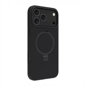 dbramante1928 RoskildeMSKickICON-iPhone17Pro-FShadow Back Cover Case