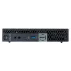 DELL OptiPlex 7070 Micro i3-9100T 8GB 256GB SSD mSFF Win11pro Used