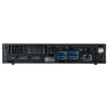DELL OptiPlex 7070 Micro i3-9100T 8GB 256GB SSD mSFF Win11pro Used