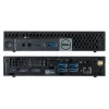 DELL OptiPlex 7070 Micro i3-9100T 8GB 256GB SSD mSFF Win11pro Used