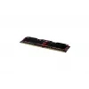 GOODRAM DDR4 16GB 3200MHz IRDM X BLACK RETAIL