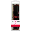 GOODRAM DDR4 16GB 3200MHz IRDM X BLACK RETAIL