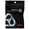 Thermal Grizzly DeltaMate Fitting ST13 Black – Adapter for TIM Application