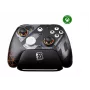 GameSir wireless gaming controller G7 Zenless Zone Zero XB — model G7PXB00IP1