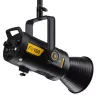 Godox FV150 photo studio flash unit 1/8000 s Black