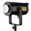 Godox FV150 photo studio flash unit 1/8000 s Black