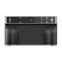 3D scanner Revopoint Miraco Plus portable high-accuracy Miraco Plus
