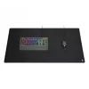 Mouse pad Deltaco GAM-081