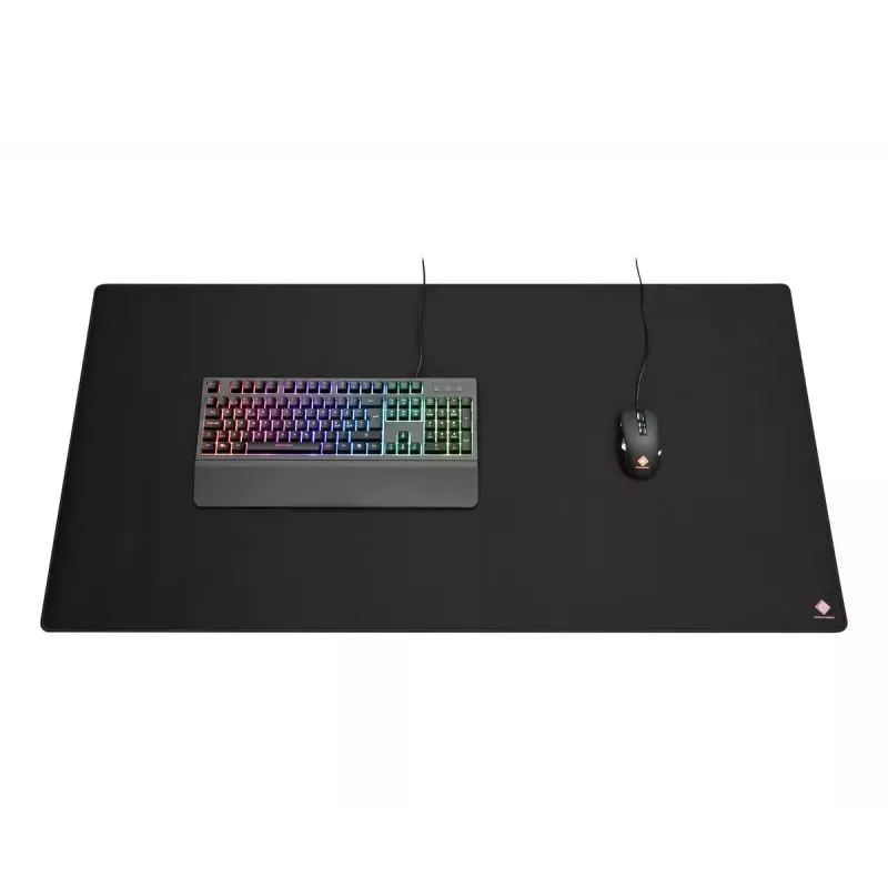 Mouse pad Deltaco GAM-081