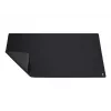 Mouse pad Deltaco GAM-081