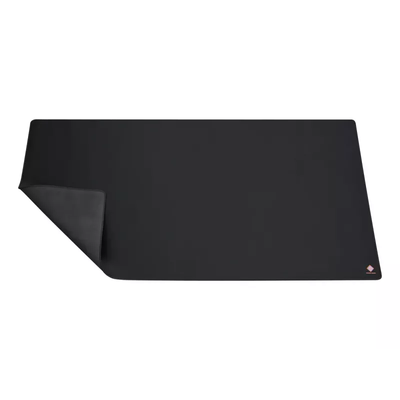 Mouse pad Deltaco GAM-081