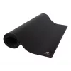 Mouse pad Deltaco GAM-081