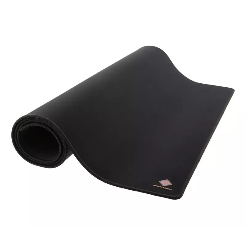 Mouse pad Deltaco GAM-081