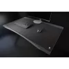 Mouse pad Deltaco GAM-081