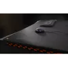 Mouse pad Deltaco GAM-081