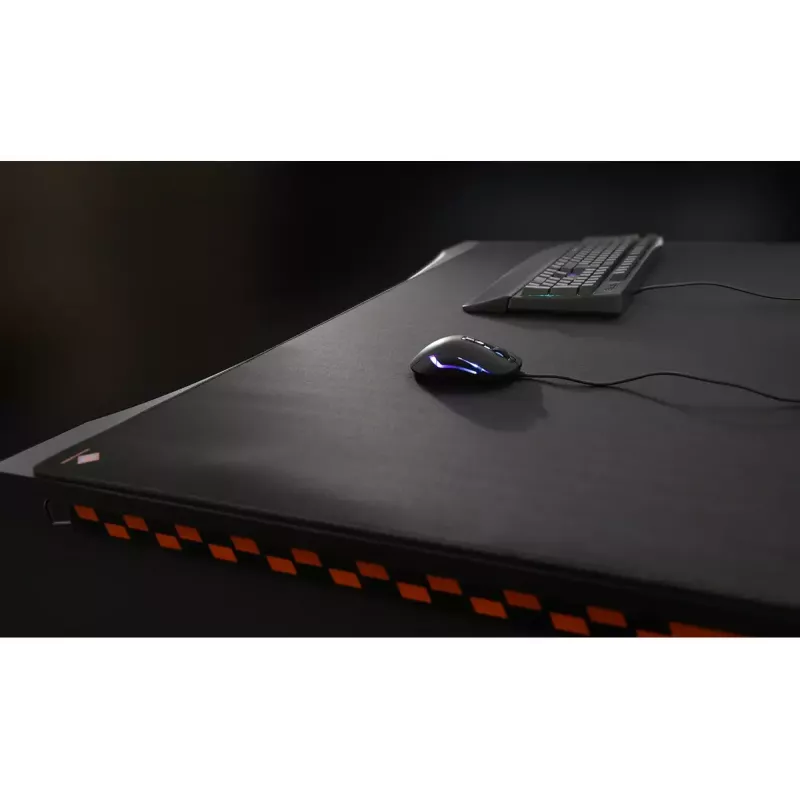 Mouse pad Deltaco GAM-081