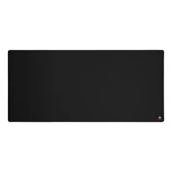 Mouse pad Deltaco GAM-081