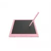 Children's tablet MYFIRST myFirst Sketch Pro Neo, pink, for ages 3+