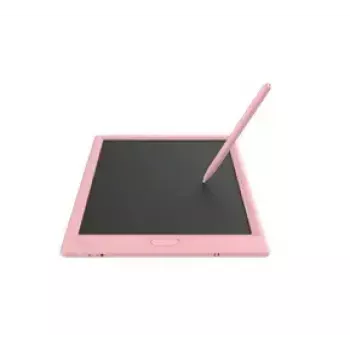 Children's tablet MYFIRST myFirst Sketch Pro Neo, pink, for ages 3+