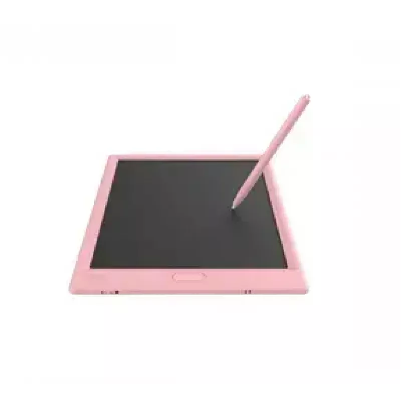 Children's tablet MYFIRST myFirst Sketch Pro Neo, pink, for ages 3+