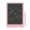 Children's tablet MYFIRST myFirst Sketch Pro Neo, pink, for ages 3+