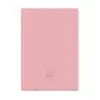 Children's tablet MYFIRST myFirst Sketch Pro Neo, pink, for ages 3+